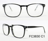 2017 Best Selling Factory Direct Sale Optical Frames