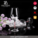 Lead Free Wine Crystal Stemware (GB083311)