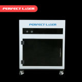 Professional Manufacture 3D Photo Crystal Laser Engraving Machine Price