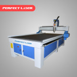 CNC Router Engraver Drilling and Milling Machine for Granite Sculpture