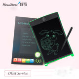 Learning Toys Howshow 8.5 Inch E-Note LCD Writing Tablet