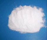 68% (SHMP 68%) Sodium Hexametaphosphate