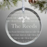 Unusual Best Personalized Ornament Suncatcher Gift Ideas Christmas Gifts