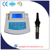 Digital Precise Bench Top pH Meter (CX-IPH)