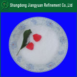 We Are The Largest Supplier of Magnesium Sulfate Anhydrous