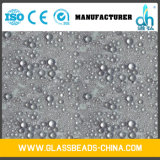 No Obvious Bubbles or Impurities Highway Glass Bead