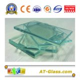 3-19mm Low Iron Glass/Ultra Clear Glass/Extra-Clear Glass/Building Glass