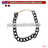 Party Favor Accessory Birthday Gifts Necklace Jewelry Set (P3070)