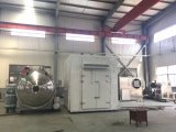 Lyophilizer Equipment for Fd Food Industry