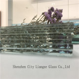 3.2mm Ultra Clear Glass/Float Glass/Clear Glass