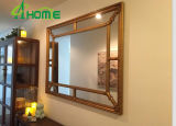 High Quality Handmade Frame Wall Mirror