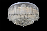 Hot Design Grace Crystal LED Modern Light (AQ-88457-D1000)