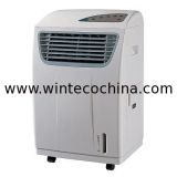 Professional China Supplier of Room Air Cooler