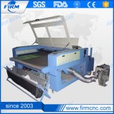 Automatic Feeding Fabric Laser Cutting Machine