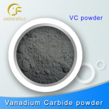 Carbide Additives Materials Vc Powder Coating Materials