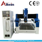 6090 Metal Engraving Machine CNC Router 600X900 Factory Price Ce Approved Carving Machine