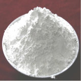 Calcined Kaolin Clay Powder Used for Paint/Ceramic