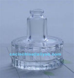 Dwarf Fancy Perfume Glass Bottle 30ml
