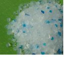 2-8mm Crystal Colored Cat Litter Silica Gel