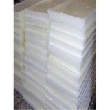 High Quality Fully Refined Paraffin Wax