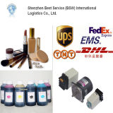 Express Shipping for Special Products (Liquid, powder, batteries, cosmetics, motor)