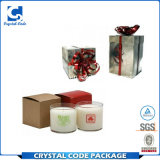 New Products High Quality Luxury Candle Box