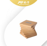 Retro Specially Designed Transforming Bamboo Cosmetic Box
