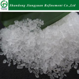Manganese Sulfate (Industrial Grade)