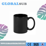 Amazing Promotion Gift 11oz Full Color Polish Coffee Mug