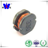 Power Inductor /SMD Inductor CD Inductor