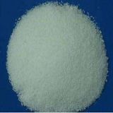 Potassium Hexafluorotitanate From China Suppliers CAS 16919-27-0