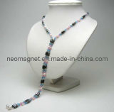 High Quality Strong Magnetic Necklace