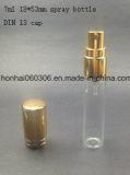 8ml Refill Perfume Atomizer Spray Bottle