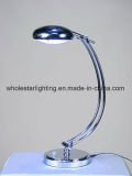 Modern LED Table Lamp (WHL-1309)