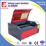 High Quality Laser Cutting Jigsaw Puzzle Machine for Sale