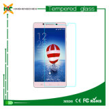 Wholesale Mobile Fhone Screen Protector Tempered Glass