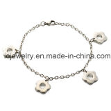 Fashion 316 Stainless Steel Jewelry Bracelet