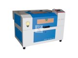 Lithuania Mini Engraving Machines for Most Materials