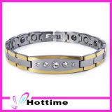 2013 Hot Magnetic Tungsten Bracelet