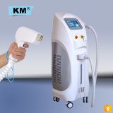 Best Painless IPL RF Shr Permanent Laser Hair Removal Laser Diode Price