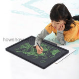 Business Gift 20inch LCD Writing Tablet for Drawing Memo Note