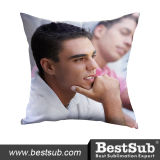 Pillow Cover (Polyester, 35*35cm) (E-BZ11)