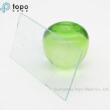 3mm-8mm Bubble Patterned Glass / Figured Glass (CP-TP)