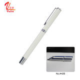 Wholesale Metal Pen Manufacturer High Quality Roller Pen and Ball Pen
