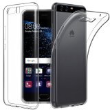Mobile Phone Back Case for Huawei P10 Plus