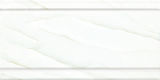 Foshan Building Decoration Porcelain Wall Tile 300*600mm (63007)