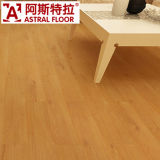 HDF 12mm AC3, AC4 Household Wood Laminate Flooring