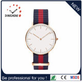 Competitive Price Analog High Quality Watch (DC-1225)
