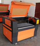 High-Precision Laser Engraving Machine for Wood/Marble