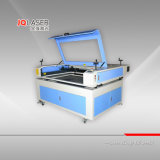 Hot Sale Laser Engraving Machine for Tombstone